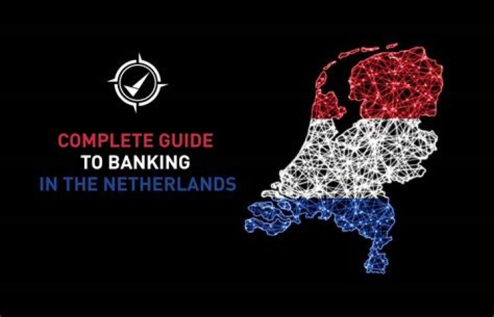What is the best bank in Holland?