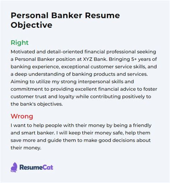 What is the primary objective of a rural bank?