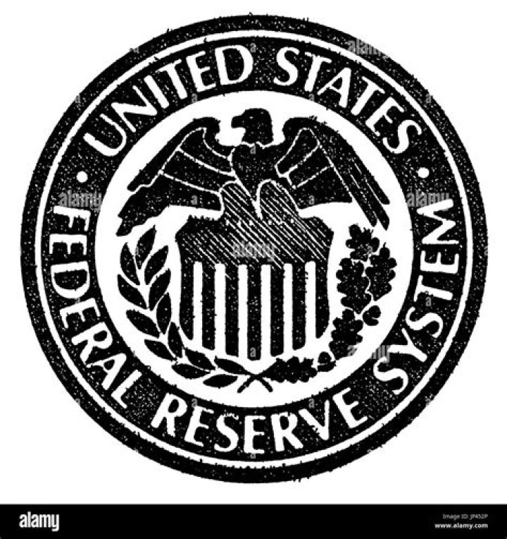 What is the purpose of the Federal Reserve?