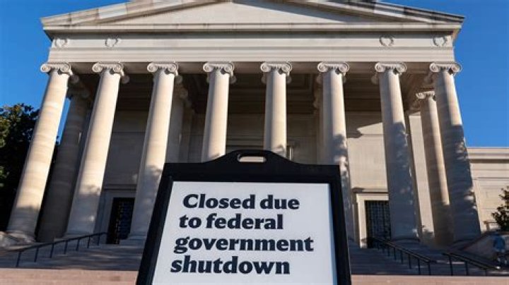 What might happen if the government did not insure bank deposits Brainpop answers?