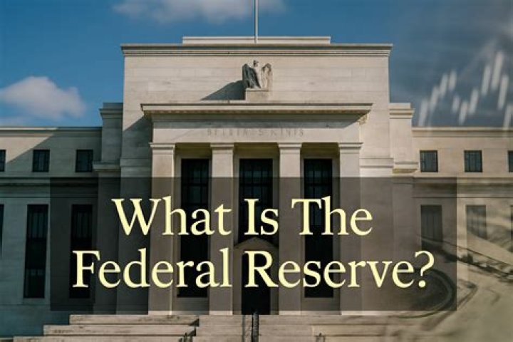 What was a responsibility of the Federal Reserve Bank apex?