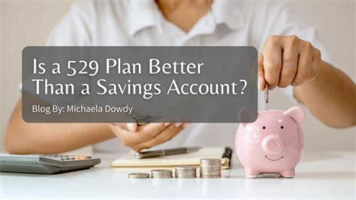 Where can you sign up for a savings account?