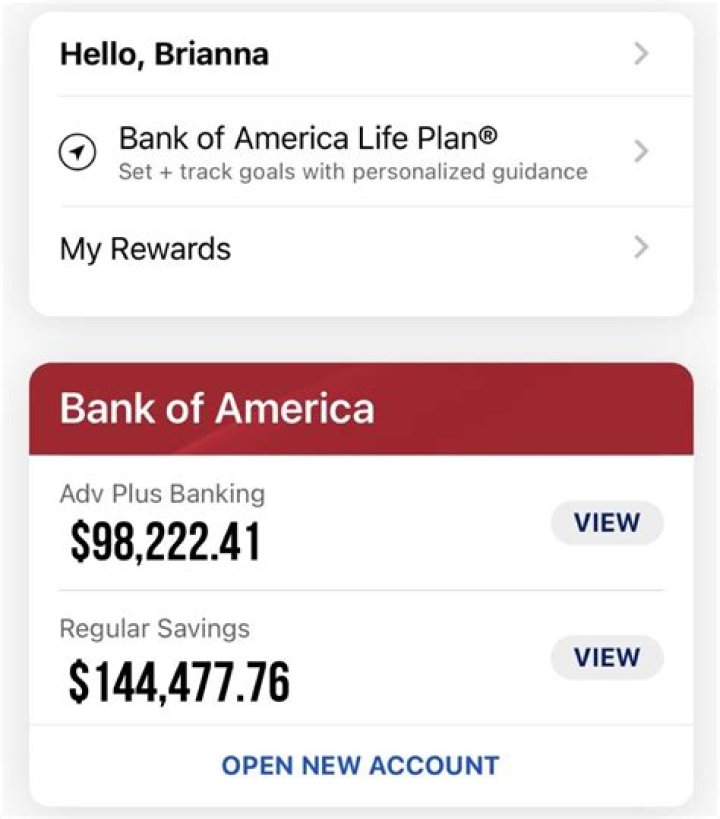 Which bank is the richest bank in Jamaica?