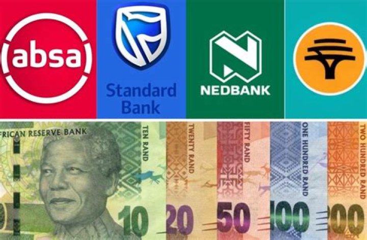 Which banks are rated AA?
