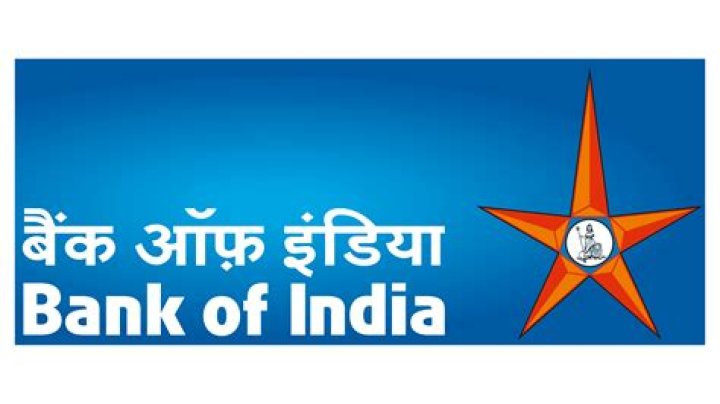 Which Indian bank has the largest number of branches in India?