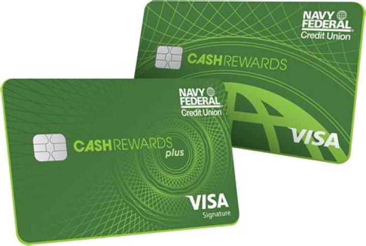Which is better USAA or Nfcu?
