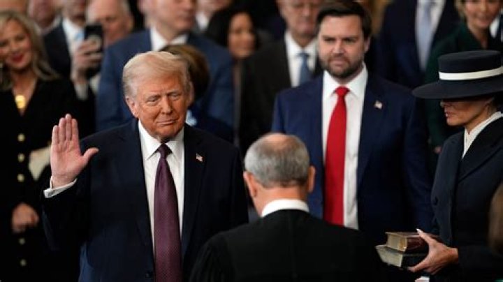 Who is the president of World Bank name?