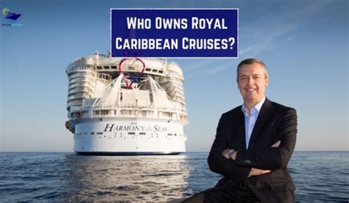 Who owns the Royal bank?