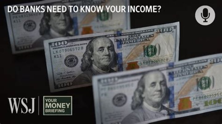 Why do banks need to borrow money?